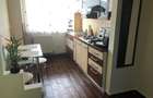 APARTAMENT CU 2 CAMERE ULTRACENTRAL