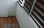 Persoana fizica inchiriez apartament cu doua camere in deva - 6