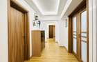 Apartament frumos amenajat cu  4 camere in Decebal-Metrou Muncii - 9