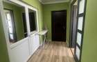 Apartament 4 camere, 89.88 mp, trilateral, 2 bai, zona Craiovita Promenada Mall - 14
