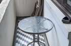 Apartament 2 camere Cismigiu cu balcon si boxa, ,renovat - 10