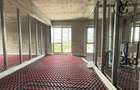 Apartament 4 camere - complex rezidential - BLUE BIKE EDEN - Constanta (Constanta)
