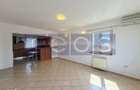 HERASTRAU | INCHIRIERE 4 CAMERE | 115MP | NEMOBILAT | LOC PARCARE | - 1