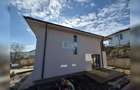 Casa superba, panouri fotovoltaice, standarde NZEB - 3