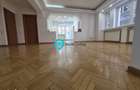 Vila de inchiriat 8 camere | Zona Doroban?i | Ideal Firma/Clinica - 5
