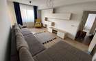 Apartament 2 camere-de inchiriat, Avantgarden 3 - 4