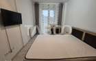 Apartament 2 camere de inchiriat decomandat 36 mp zona Selimbar Sibiu - 4