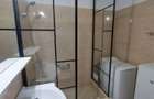 Inchiriere apartament 2 camere zona Gorjului Militari