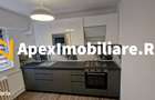 Apartament 2 camere de inchiriat Ghencea Bucuresti | ApexImobiliare.ro