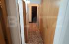 Apartament 3 camere decomandate, parter, izolat termic P - 2