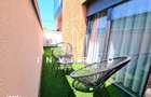 Apartament in bloc nou, 1 camera, de inchiriat, in Zorilor - 13