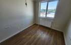 Case insiruite sau apartamente cu gradina. Giroc langa DAF. - 8