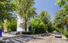 2 camere decomandat, Cimitirul Evreiesc, in plan secundar - 4