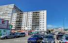 STUDIO 41 MP, ETAJ 1, MOBILAT- UTILAT - 14