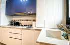 Apartament 2 camere mobilat-utilat MODERN la 500m.de Alezzi Beach - 9