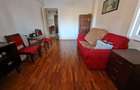 Vand apartament, 2 camere orasul Ghimbav - 7