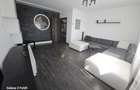 Inchiriez apartament cu 2 camere Inel 2 - 1