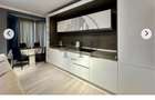 Inchiriere apartament de lux mamaia sat - 5