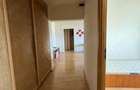 3 Camere / 13 Septembrie / Pet Friendly / Metrou Razoare - 7