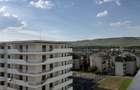 Vand apartament 3 camere Eroilor Residence - 18