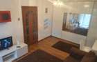 Apartament 2 Camere Drumul Taberei Centrala Proprie Balcon - 15