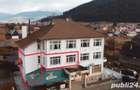 Spatiu Comercial Voslabeni, HR - 4