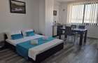 Studio de inchiriat in Mamaia Nord