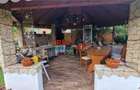 Proprietate de vanzare in Sard, 4 camere si drum asfaltat - 6