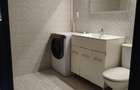 Apartament cu 2 camere în Nord - 7
