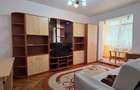 Inchiriez apartament decomandat 2 camere, Podul Ros - 6