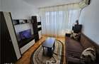 Inchiriere apartament 2 camere - Baba Novac - Parc IOR - 15