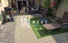 Apartament modern cu gradina 85 mp READY TO MOVE - 10