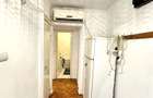Ap. 2 camere , decomandat , etaj intermediar - Complex Studentesc