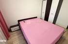 CUG - BRD, 3 camere renovat, mobilat si utilat, ready to move, 2 bai - 11