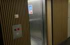 Inchiriere apartament 2 camere Rose Garden si parcare subterana - 1