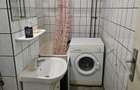 Apartament trei camere la intersectia Spitalului Judetean cu Girocului - 3
