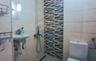 Apartament spa?ios cu 3 camere, 2 bai ?i 2 balcoane Turni?or, Aleea - 3