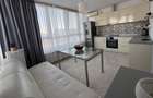 Apartament 2 camere de inchiriat central, aproape de Piata Unirii - 3