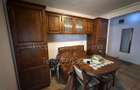 Apartament 3 camere, 2 bai , 72 mp +pod 72 mp, zona Pietri? - 1