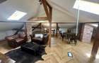 Apartament 3 camere / Mansarda cartier Aviatorilor - 5