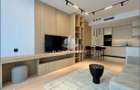 Inchiriere Apartament | 2 Camere | One Floreasca Towers | Terasa 12 mp - 3