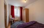 Apartament primitor si renovat, la parterul unui bloc inconjurat de ve - 4