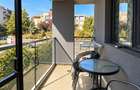 Apartament 2 camere | Stefan Building - Mackerel | 53 mp