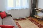 Inchiriez Apartament 2 Camere