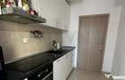 Apartament 2 camere I Greenfield Baneasa I De vanzare - 2