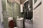 Garsoniera vanzare, 27 mp, zona Debarcader - 4