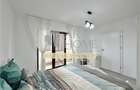 Apartament 3 camere, de lux, parcare, Magnolia Paulesti, - 13