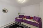 Casa Zizin , 221 mp teren , renovata - 2