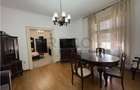 RECO Apartament 3 camere Ultracentral in Oradea - 3