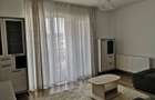 Apartament 2 camere cu bucatarie inchisa, City Residence - 1